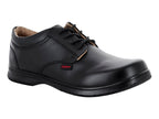Zapatos Coloso 5612 Para Niño