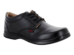 Zapatos Coloso 5612 Para Niño