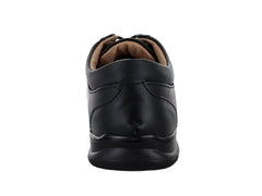 Zapatos Coloso Negro para Niño
