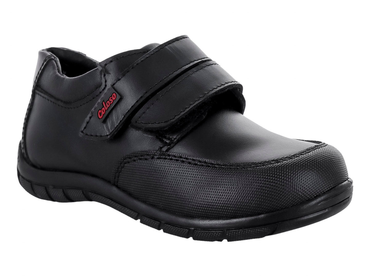 Zapatos Coloso 450 Para Niño