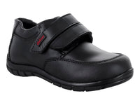 Zapatos Coloso 450 Para Niño