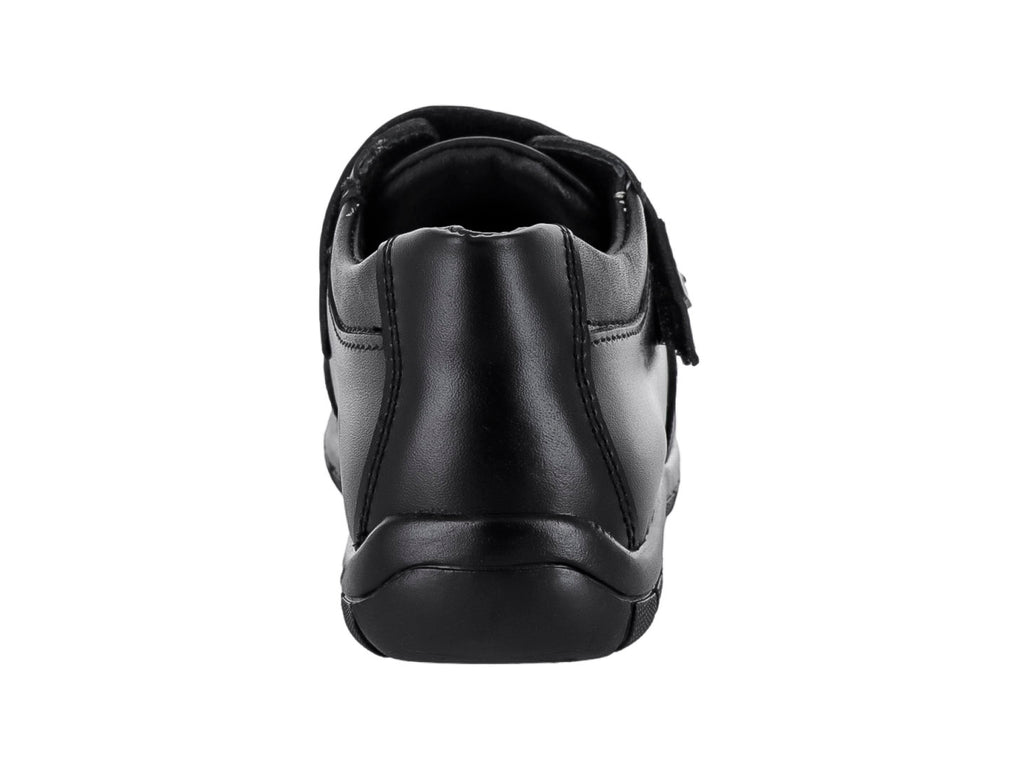 Zapatos Coloso 450 Para Niño