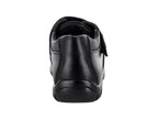 Zapatos Coloso 450 Para Niño