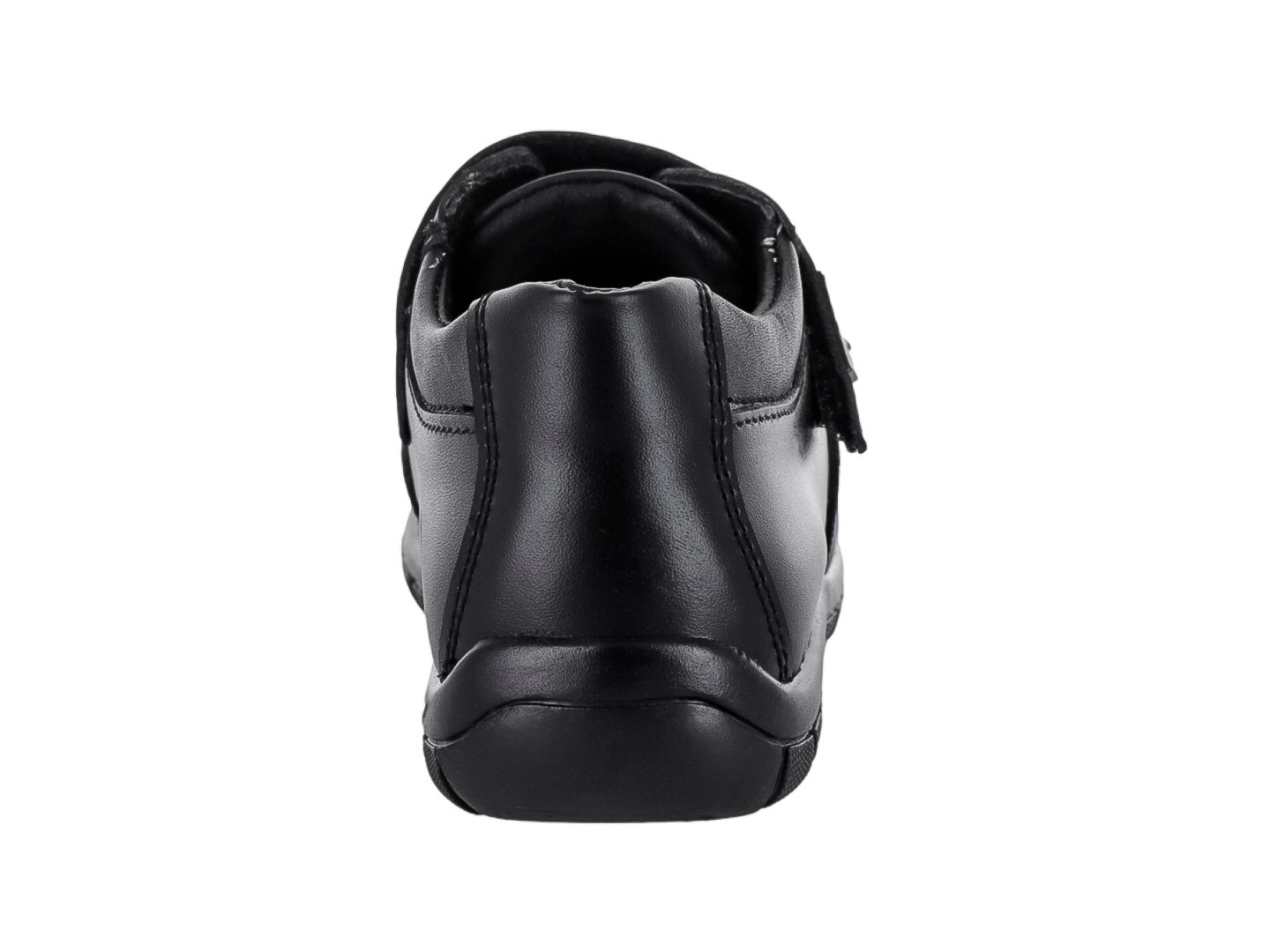 Zapatos Coloso 450 Para Niño