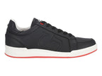 Tenis Guess Manfre Para Hombre