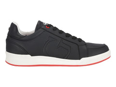 Tenis Guess Manfre Para Hombre