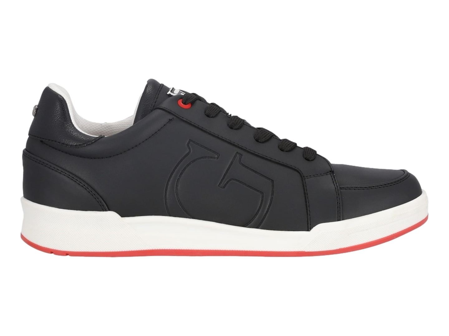 Tenis Guess Manfre Para Hombre
