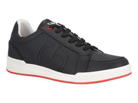 Tenis Guess Negro para Hombre