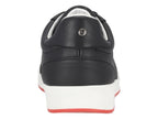 Tenis Guess Manfre Para Hombre
