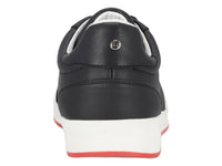 Tenis Guess Negro para Hombre