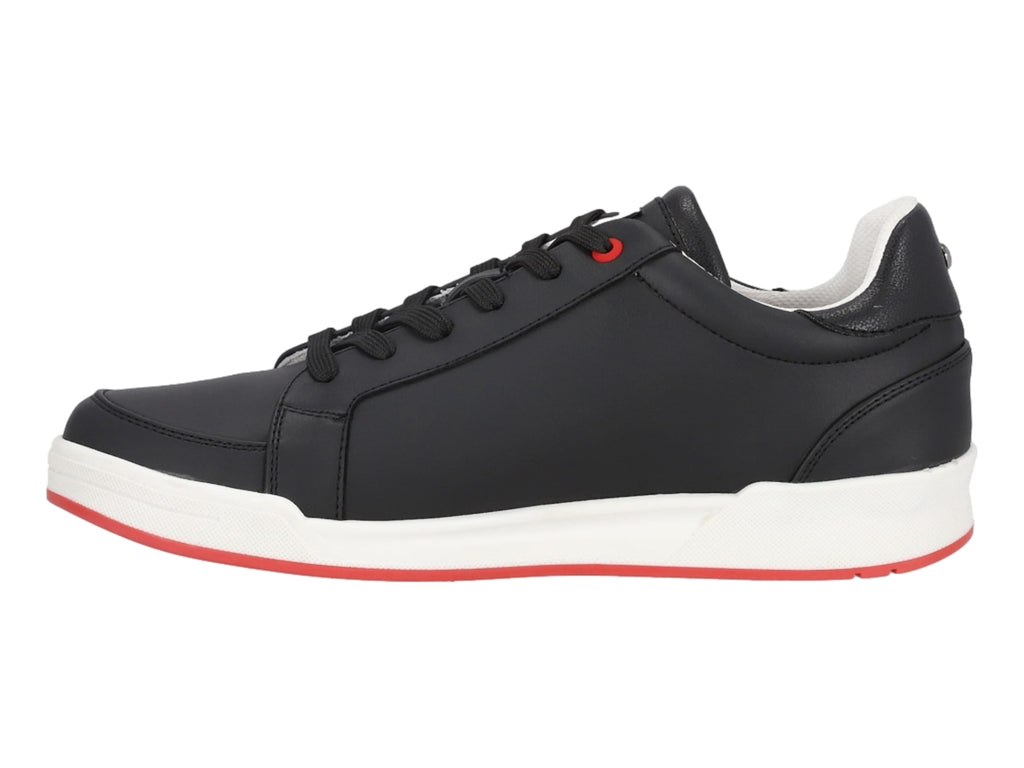 Tenis Guess Manfre Para Hombre