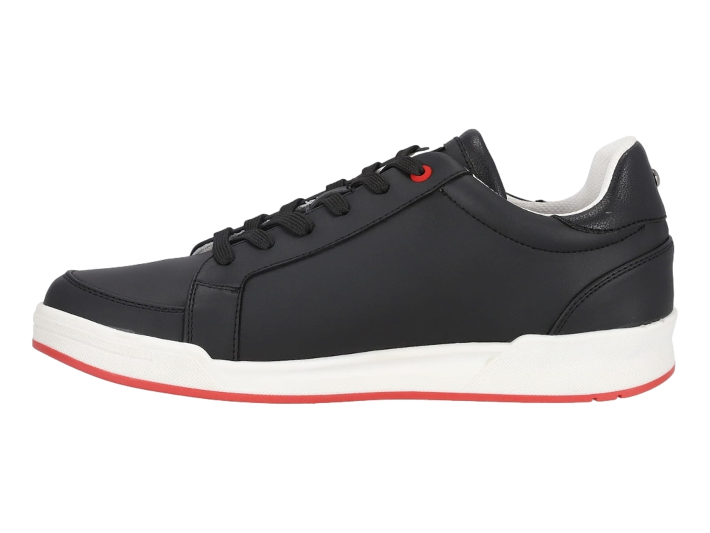 Tenis Guess Manfre Para Hombre