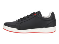 Tenis Guess Negro para Hombre