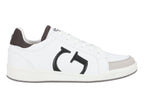 Tenis Guess Sneakers De Caballero Manfre Para Hombre
