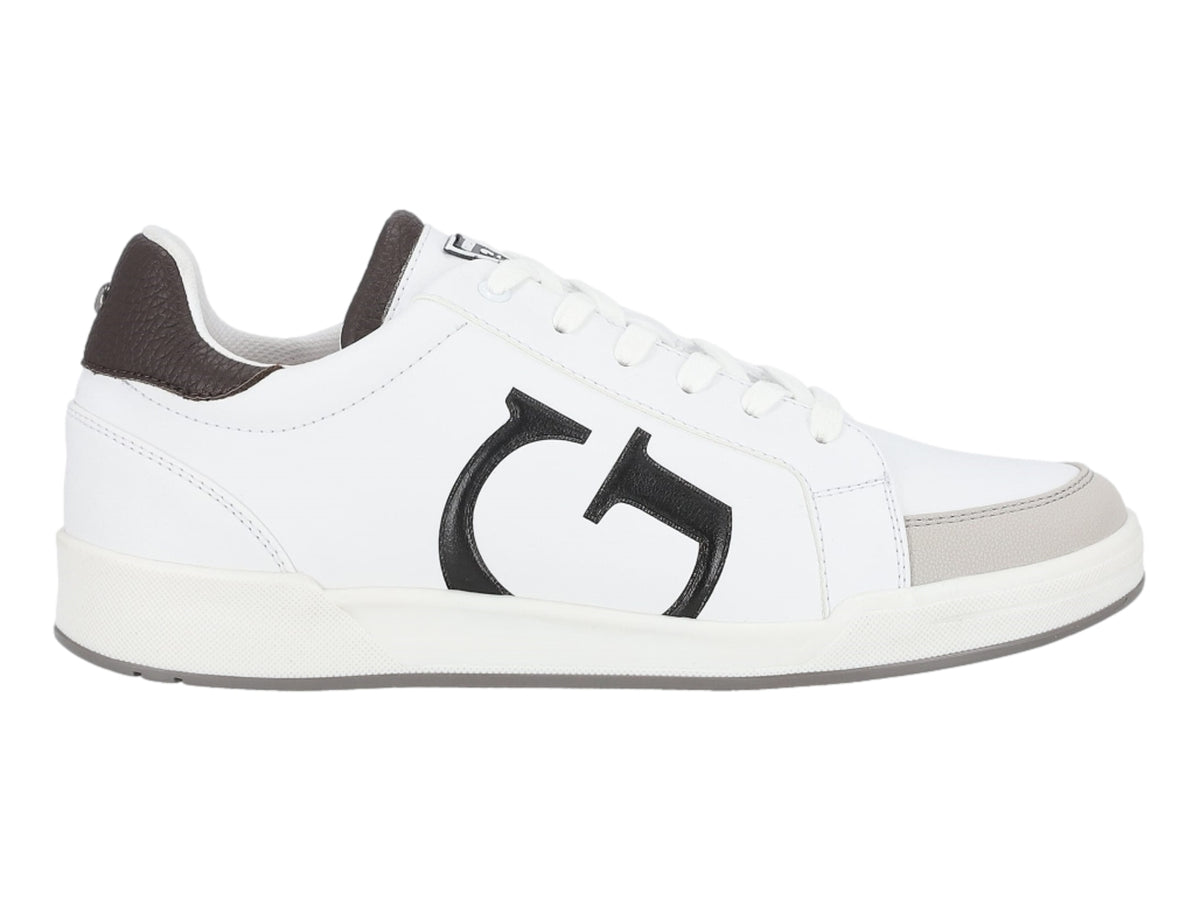 Tenis Guess Sneakers De Caballero Manfre Para Hombre