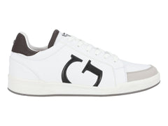 Tenis Guess Sneakers De Caballero Manfre Para Hombre
