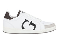 Tenis Guess Sneakers De Caballero Manfre Para Hombre