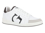 Tenis Guess Sneakers De Caballero Manfre Para Hombre
