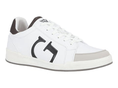 Tenis Guess Blanco Multicolor para Hombre