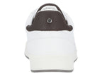 Tenis Guess Sneakers De Caballero Manfre Para Hombre