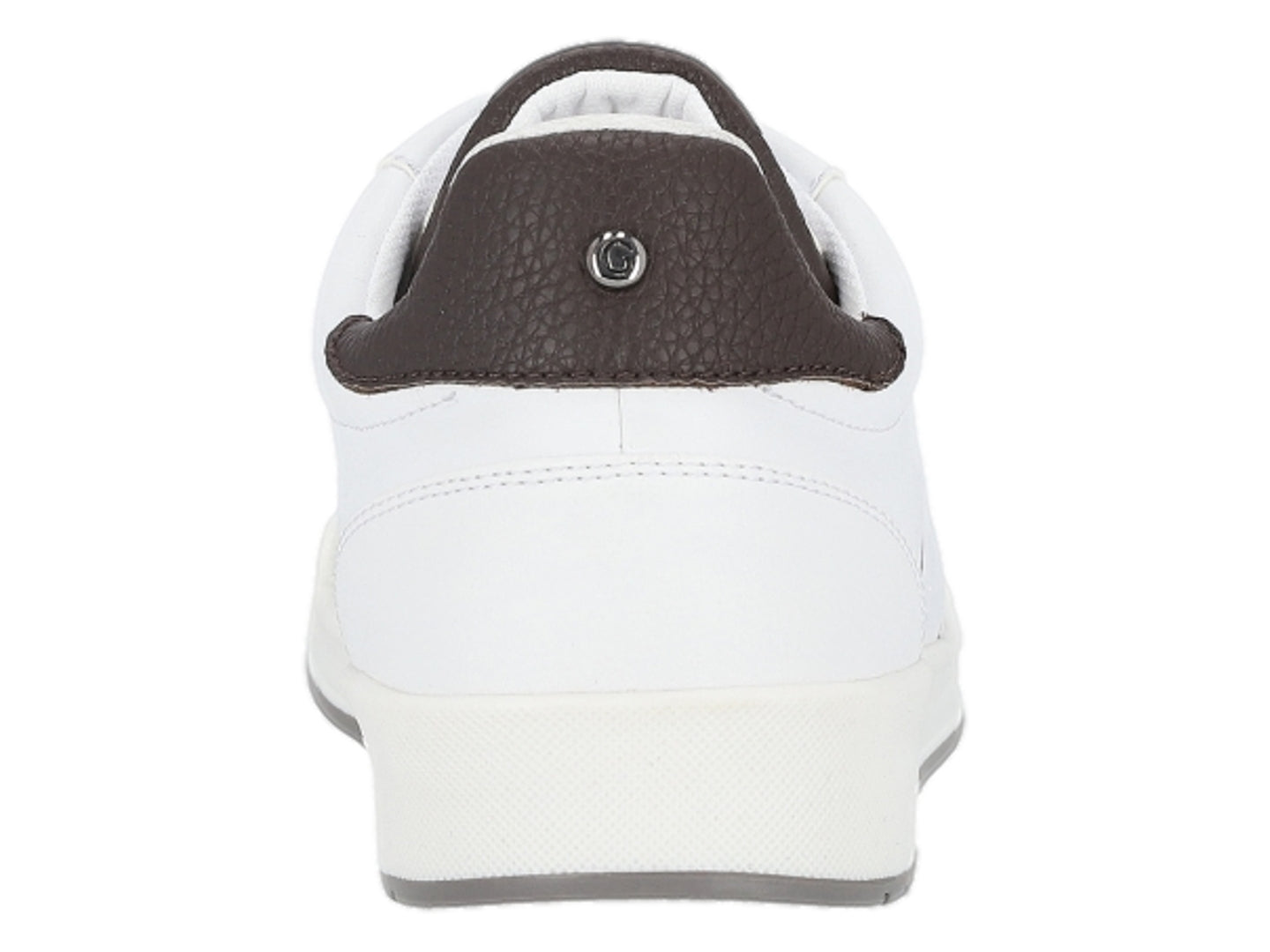 Tenis Guess Sneakers De Caballero Manfre Para Hombre