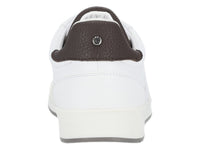 Tenis Guess Blanco Multicolor para Hombre