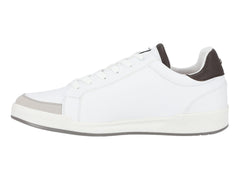 Tenis Guess Blanco Multicolor para Hombre