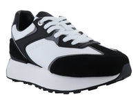 Tenis Guess Luchia Para Mujer