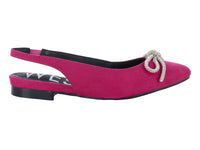 Zapatos Westies Gyssat Para Mujer