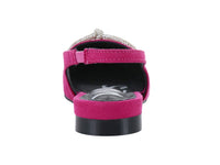 Zapatos Westies Gyssat Para Mujer