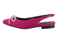 Zapatos Westies Gyssat Para Mujer