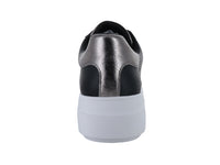 Tenis Westies Hummy Para Mujer