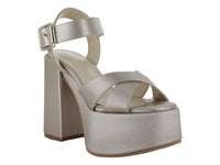 Zapatillas Westies Onyri Para Mujer