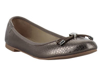 Sandalias Westies Elios2 Para Mujer