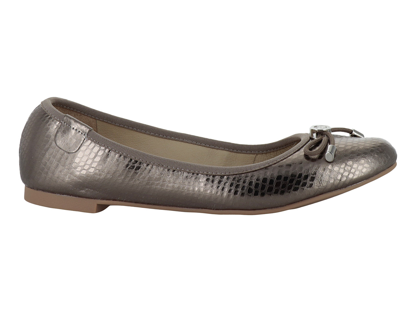 Sandalias Westies Elios2 Para Mujer