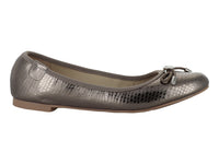 Sandalias Westies Elios2 Para Mujer