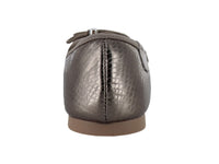 Sandalias Westies Elios2 Para Mujer