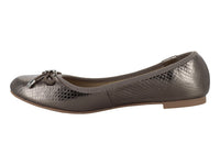 Sandalias Westies Elios2 Para Mujer