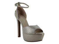 Zapatillas Westies Parmi Para Mujer