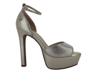 Zapatillas Westies Parmi Para Mujer