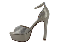 Zapatillas Westies Parmi Para Mujer