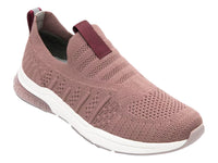 Tenis Flexi Urbano Casual 105101 Para Mujer