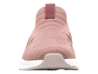 Tenis Flexi Urbano Casual 105101 Para Mujer