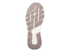 Tenis Flexi Urbano Casual 105101 Para Mujer