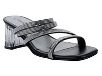 Zapatillas Crivelli 2237 Para Mujer