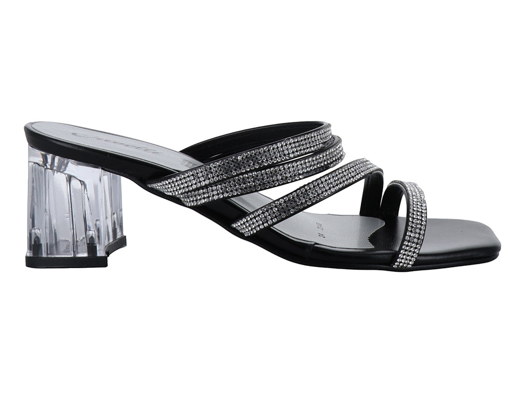 Zapatillas Crivelli 2237 Para Mujer