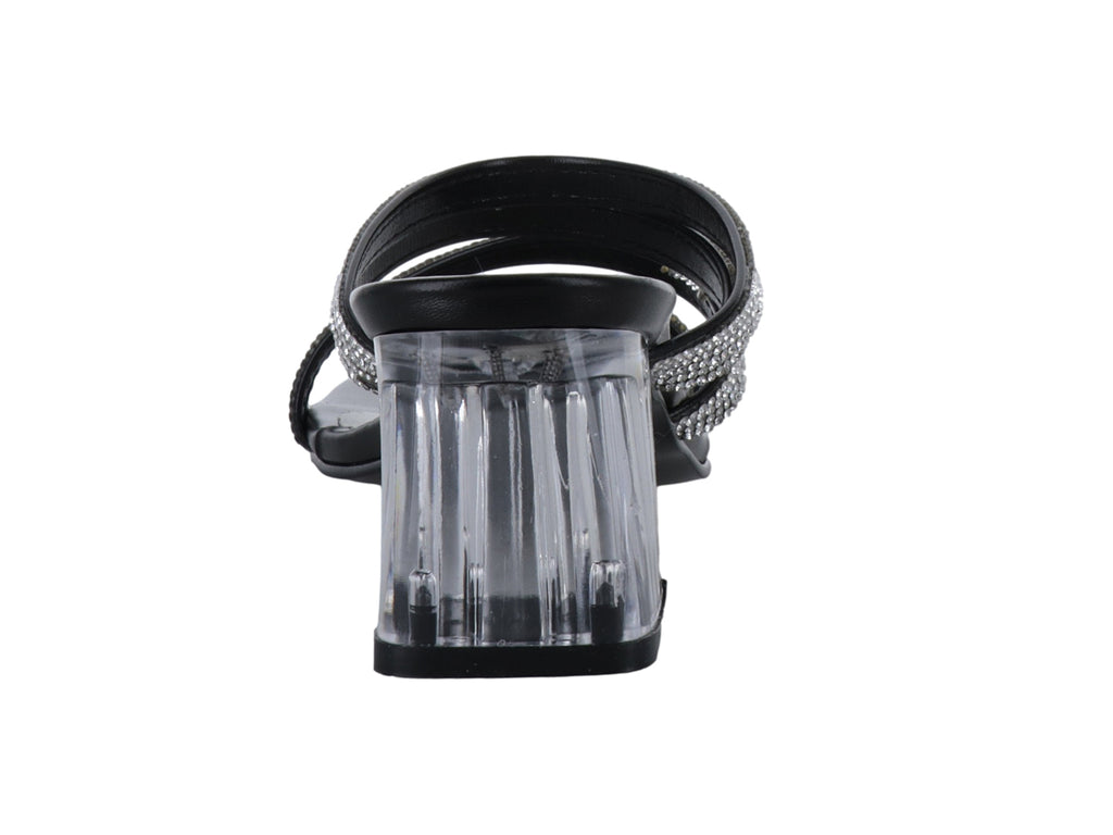 Zapatillas Crivelli 2237 Para Mujer