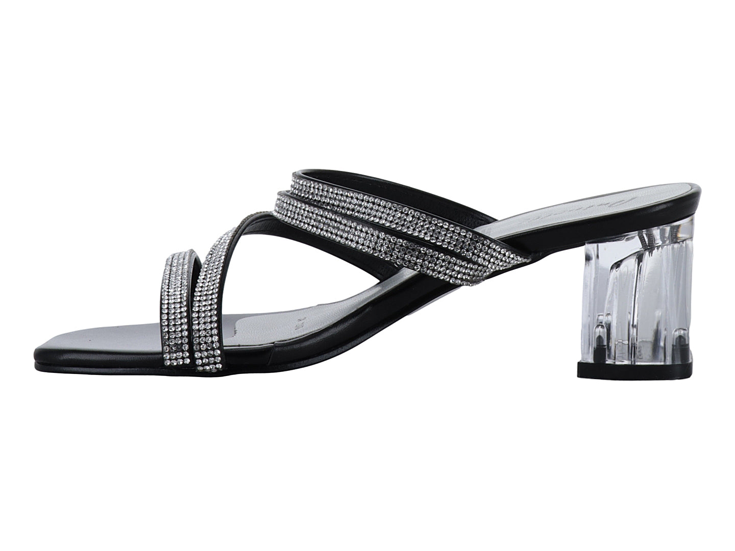 Zapatillas Crivelli 2237 Para Mujer