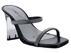 Zapatillas Crivelli 2237 Para Mujer