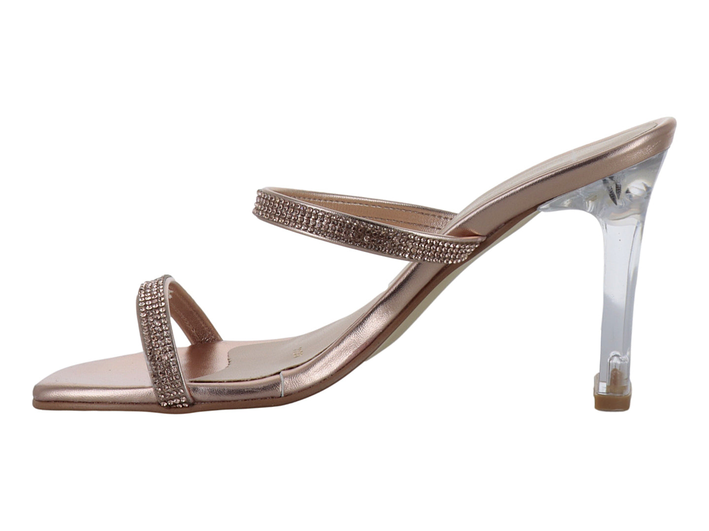 Zapatillas Crivelli 2237 Para Mujer